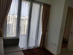 Okio (D12), Apartment #473478221